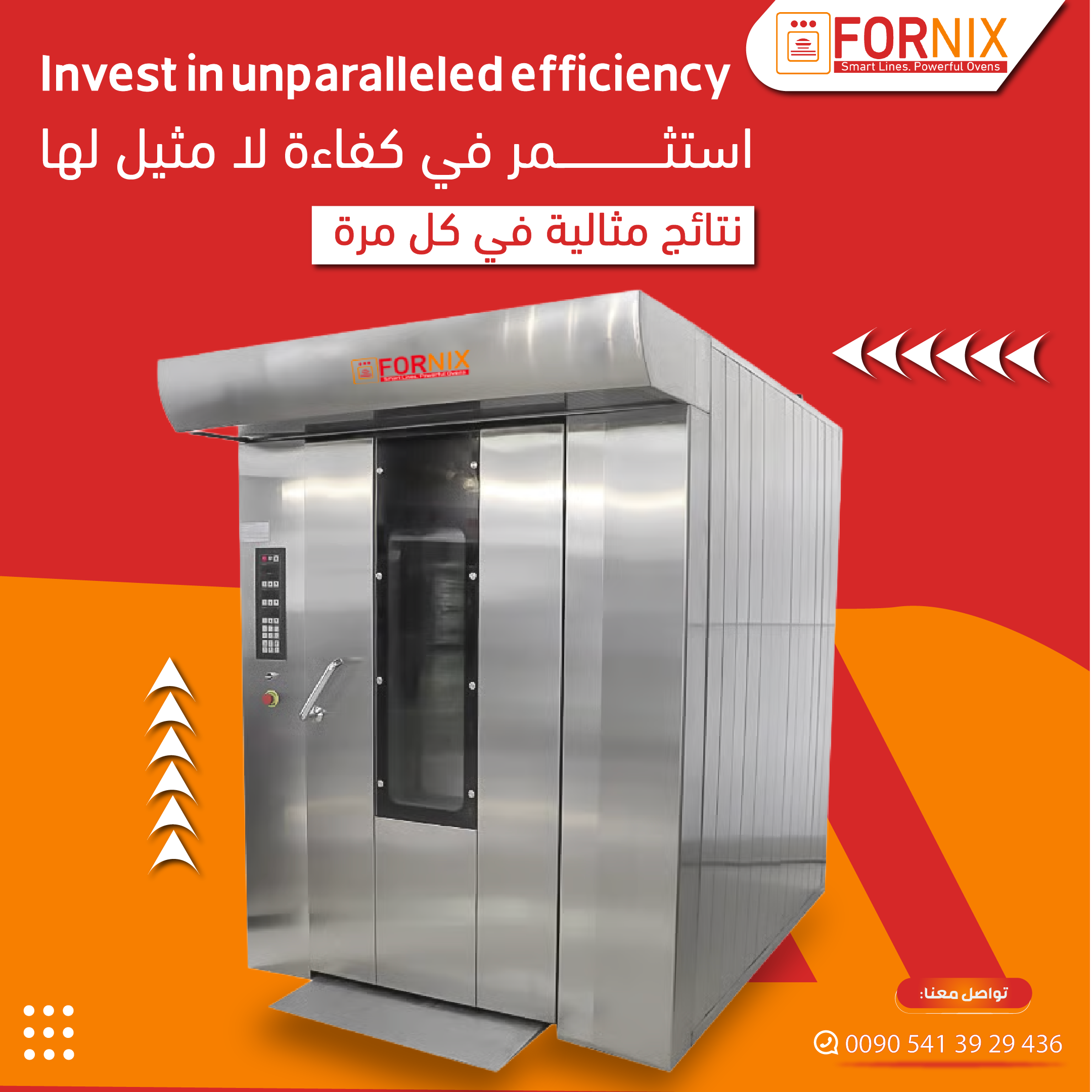 3 تصاميم سوشيال ميديا-01