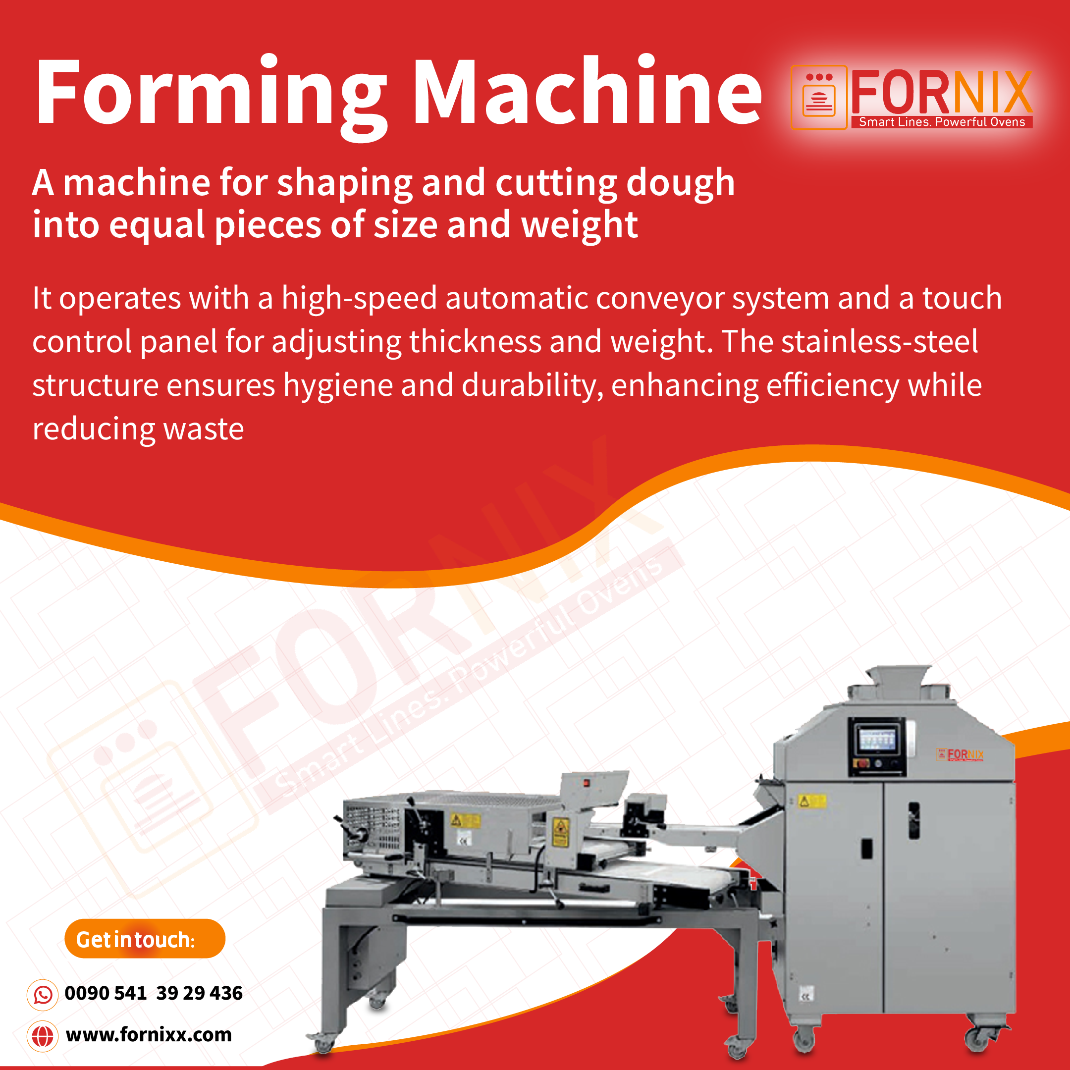 3 سوشيال ميديا-01