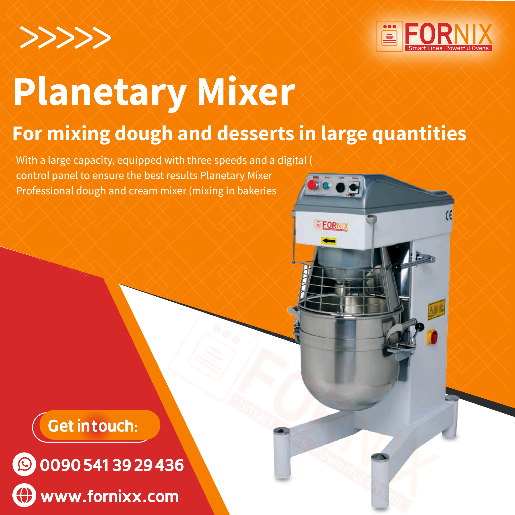 3 سوشيال ميديا-02