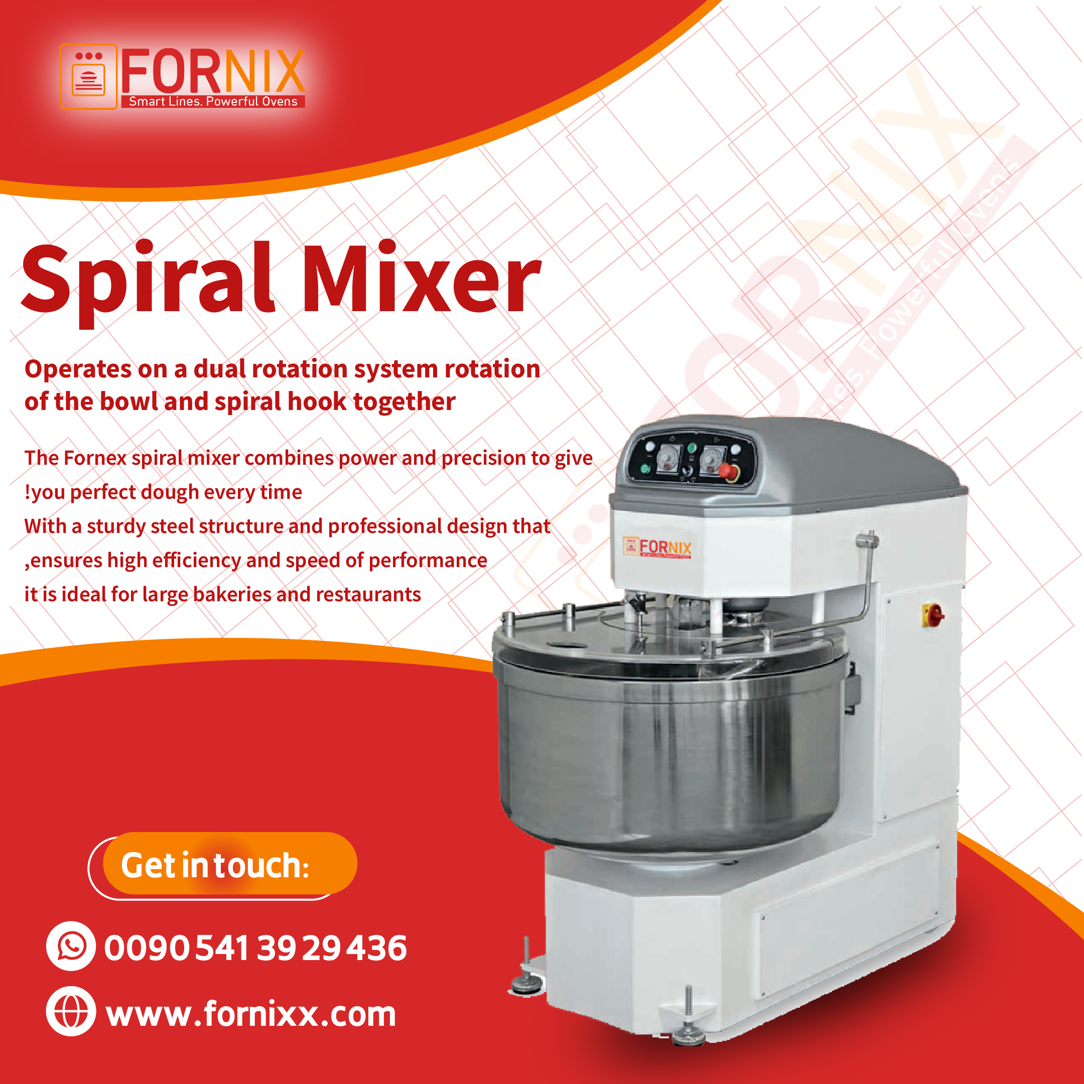 3 سوشيال ميديا-03