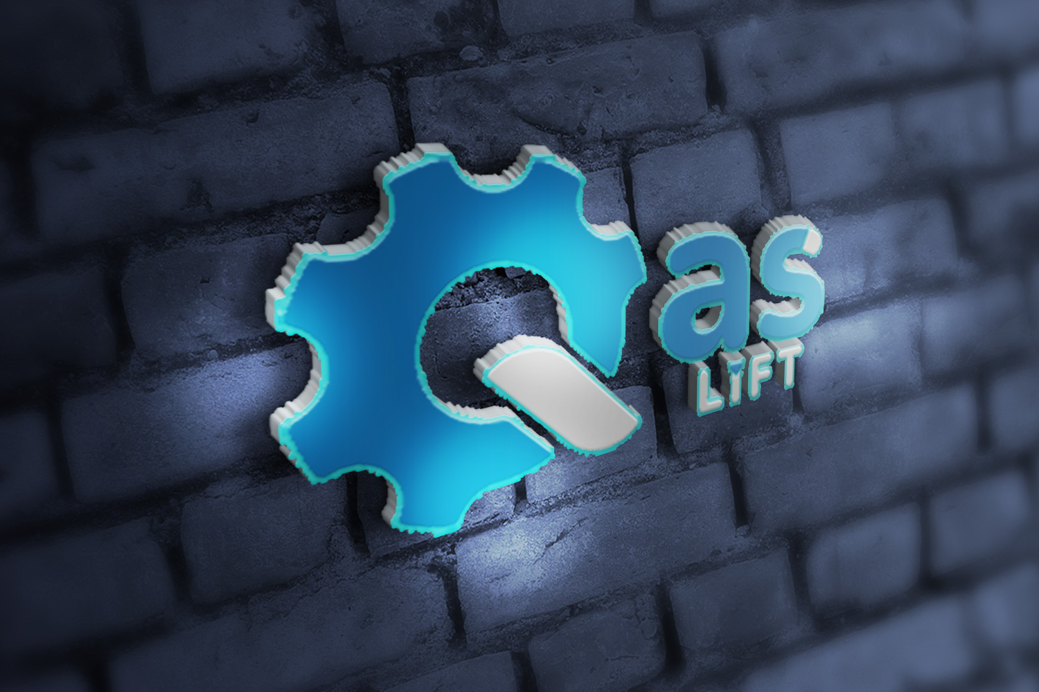 3D-logo-mockup