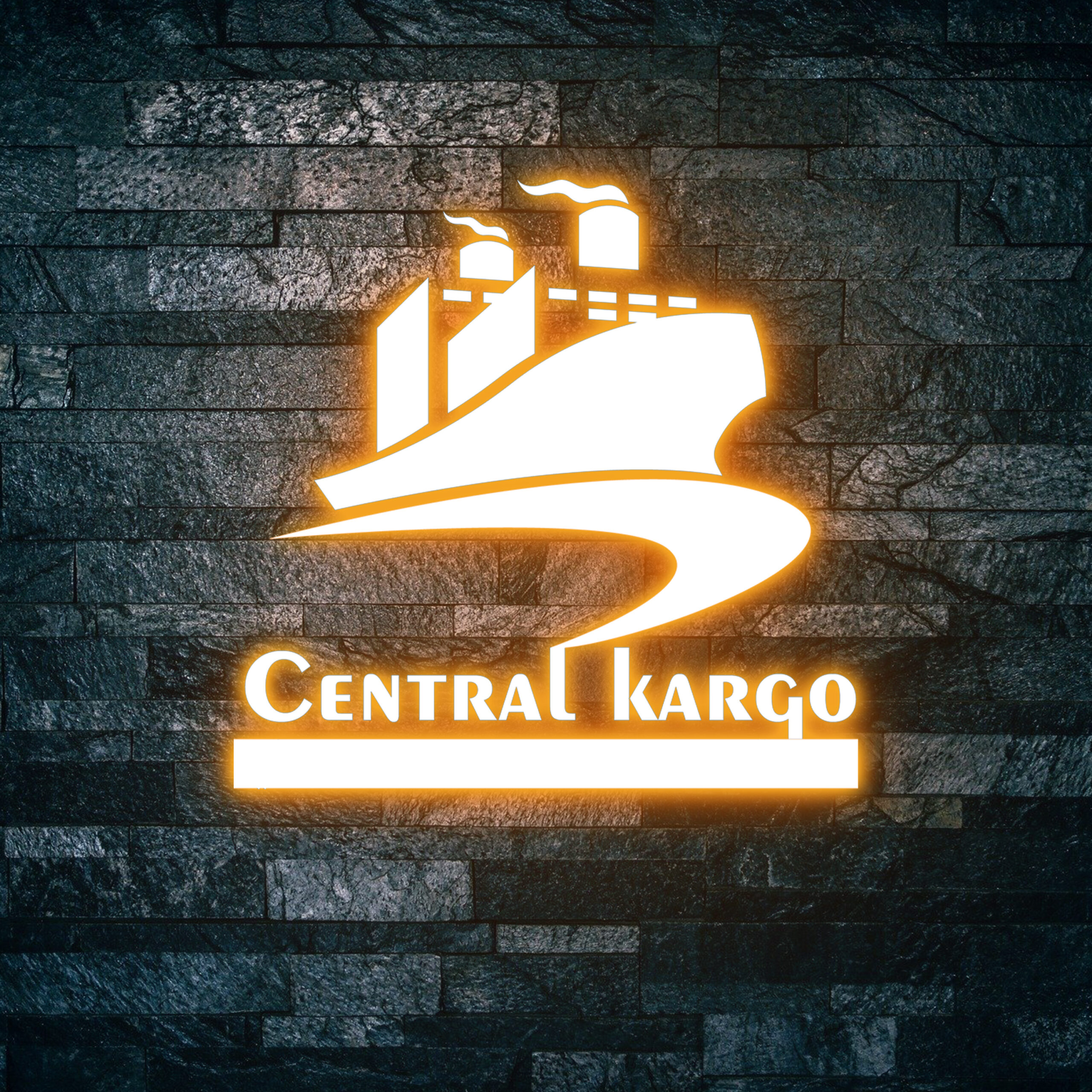 Light-Text-Effect--logo-mockup--Free-PSD