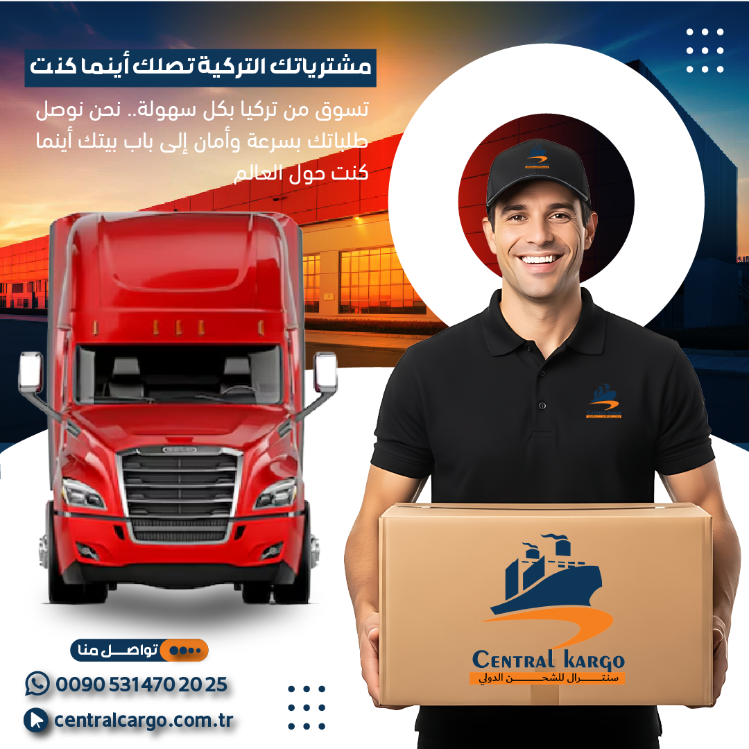 تصاميم السوشيال ميديا-01