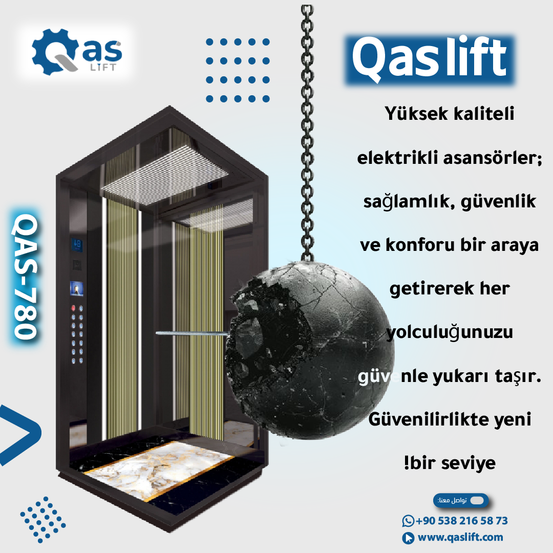 تصميم اعلان000-02