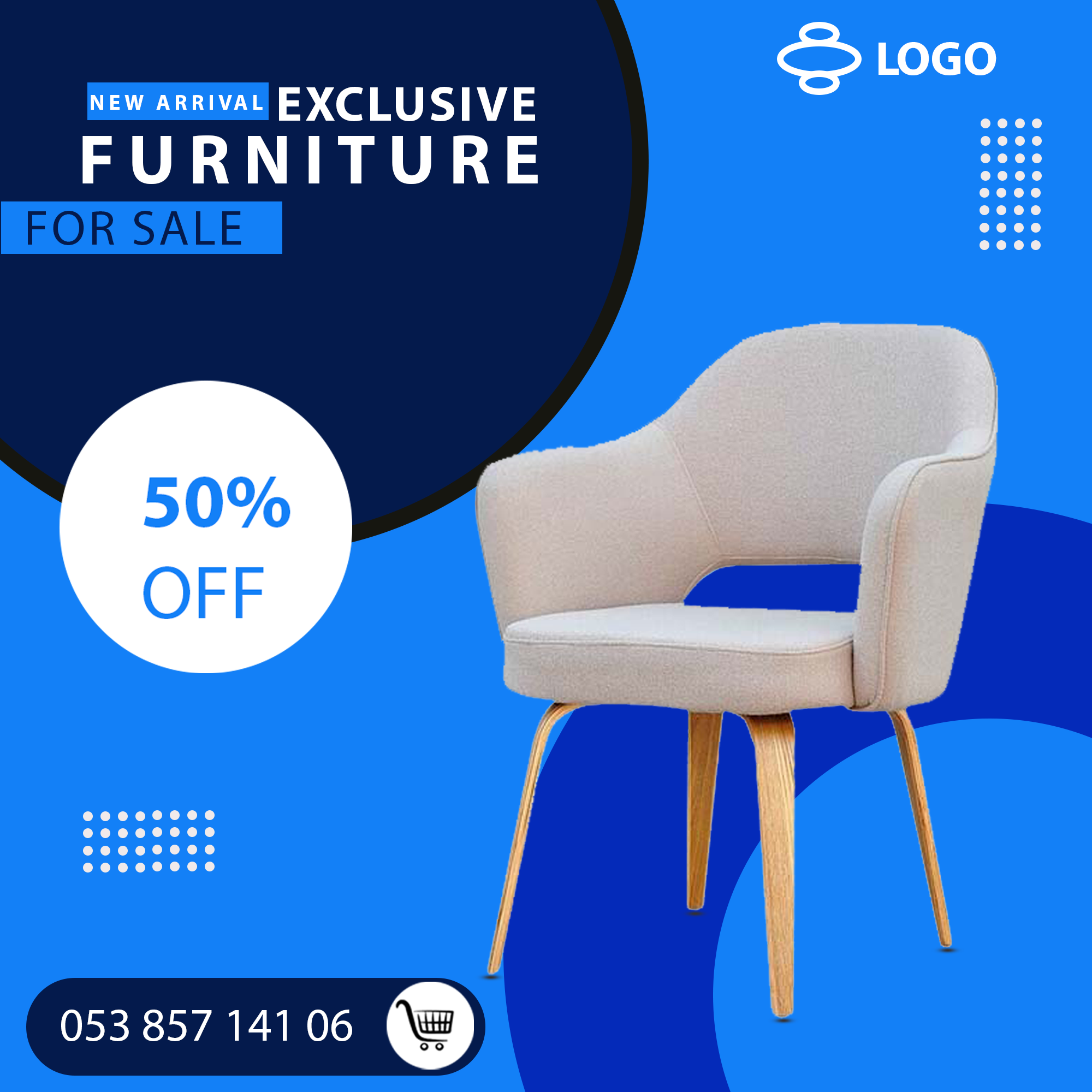 تصميم-اثاث-منزلي