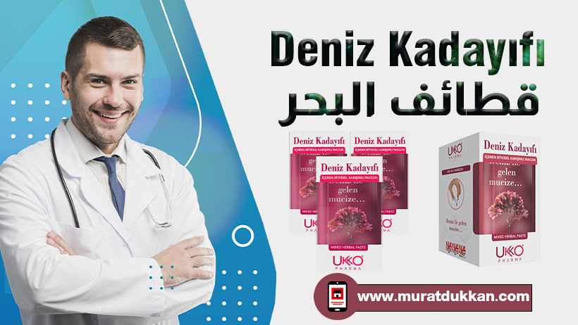 غلاف-الصفحة-002